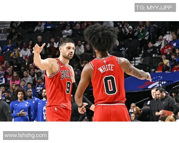 16-17赛季国王队与公牛队精彩对决回顾与分析