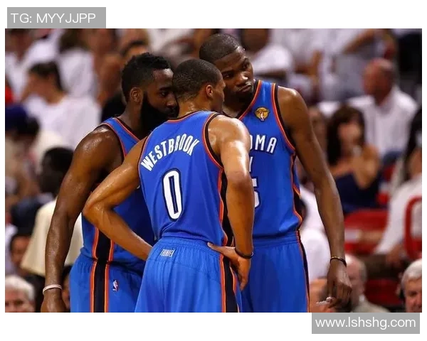 2012年NBA总决赛热火与雷霆精彩对决录像回放全程回顾与分析 2012年NBA总决赛热火与雷霆精彩对决录像回放全程回顾与分析