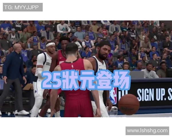 2015年NBA季后赛火箭与小牛激战回顾及精彩瞬间分析 2015年NBA季后赛火箭与小牛激战回顾及精彩瞬间分析