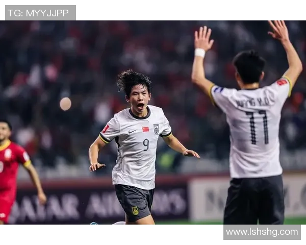 2014亚青赛缅甸与卡塔尔激战成名之战精彩回顾与分析 2014亚青赛缅甸与卡塔尔激战成名之战精彩回顾与分析