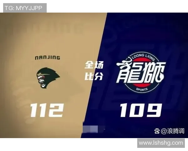 CBA北控对阵广东精彩直播分析与赛前预测全方位解读
