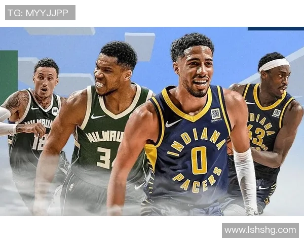 2019年NBA季后赛雄鹿对阵猛龙精彩回顾与赛后分析 2019年NBA季后赛雄鹿对阵猛龙精彩回顾与赛后分析