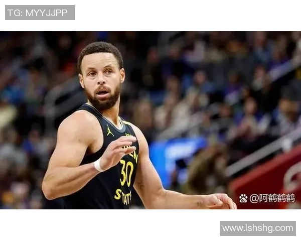 2018年NBA勇士与公牛对决回顾：精彩瞬间与赛季影响分析