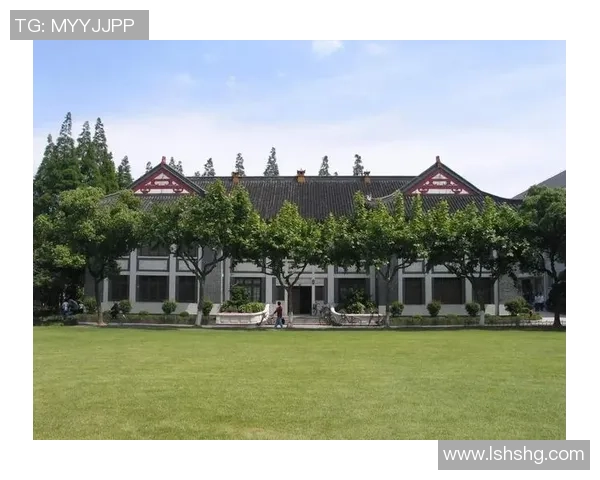 中国人民大学与师范大学的学术对比与发展潜力分析
