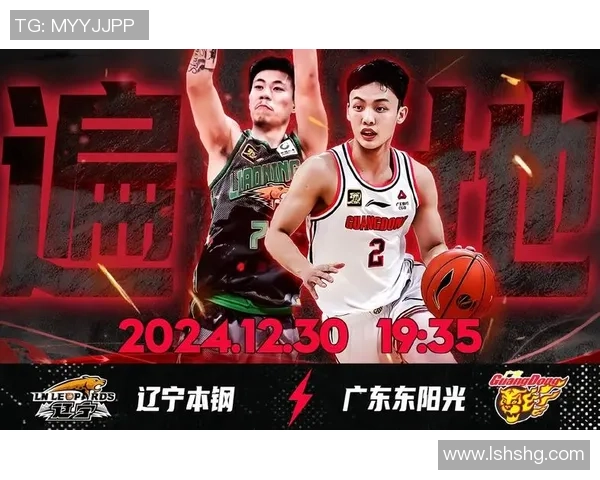 CBA男篮八一对阵广东精彩直播全程回顾与赛后分析 CBA男篮八一对阵广东精彩直播全程回顾与赛后分析