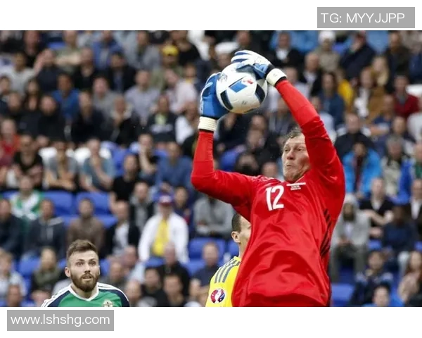 世青赛精彩对决乌克兰迎战美国直播全程回顾与分析 世青赛精彩对决乌克兰迎战美国直播全程回顾与分析