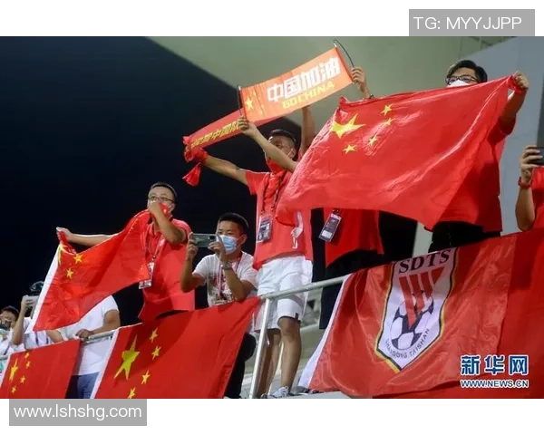 中国对阵叙利亚足球初盘分析及赛前预测详解