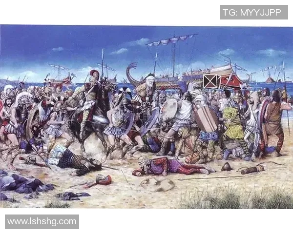 什鲁斯城与卢顿镇激战正酣谁能在这场较量中笑到最后 什鲁斯城与卢顿镇激战正酣谁能在这场较量中笑到最后