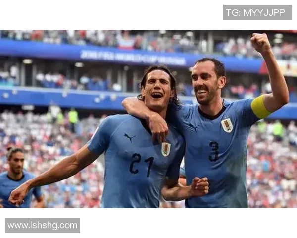 乌拉圭与法国首发阵容对比分析及战术解读