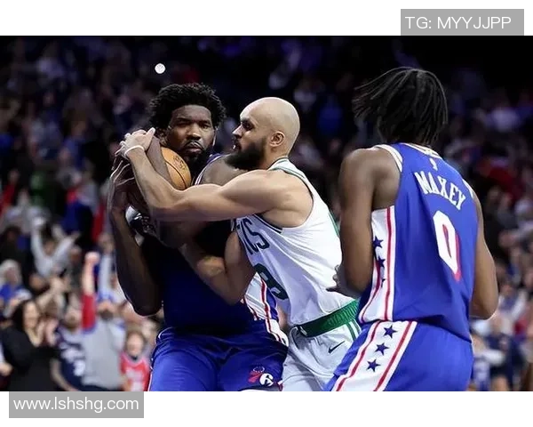 乔尔恩比德的篮球之路与未来展望:从新星到联盟巨星的蜕变与挑战 乔尔恩比德的篮球之路与未来展望:从新星到联盟巨星的蜕变与挑战