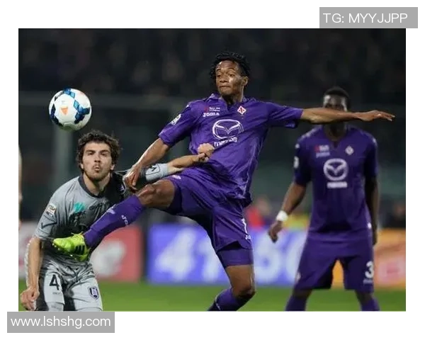 佛罗伦萨主场迎战切沃期待精彩对决双方争夺宝贵积分 佛罗伦萨主场迎战切沃期待精彩对决双方争夺宝贵积分