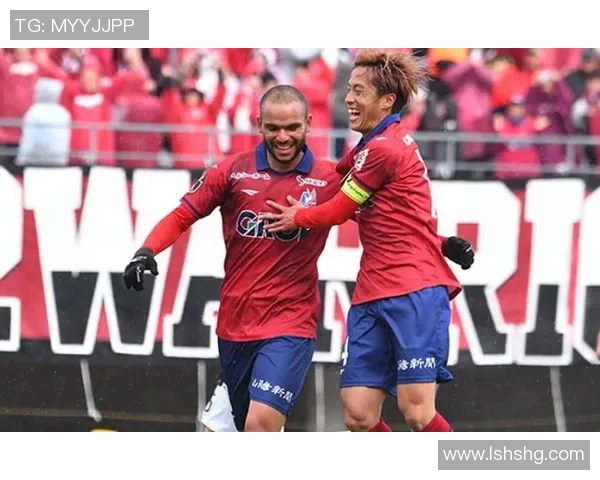 冈山与山形足球比赛直播比分实时更新及精彩瞬间回顾 冈山与山形足球比赛直播比分实时更新及精彩瞬间回顾