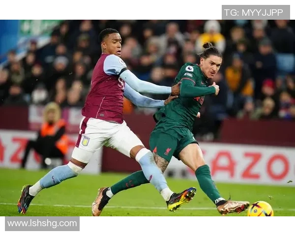 努涅斯在赛季中的崛起与挑战分析及其对球队未来的影响 努涅斯在赛季中的崛起与挑战分析及其对球队未来的影响