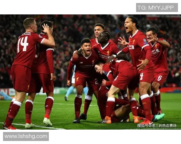 利物浦与巴塞罗那对决前瞻分析及双方预计首发阵容揭秘 利物浦与巴塞罗那对决前瞻分析及双方预计首发阵容揭秘