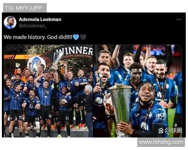 卢卡库重返赛场展现强劲状态助力球队争夺冠军荣耀