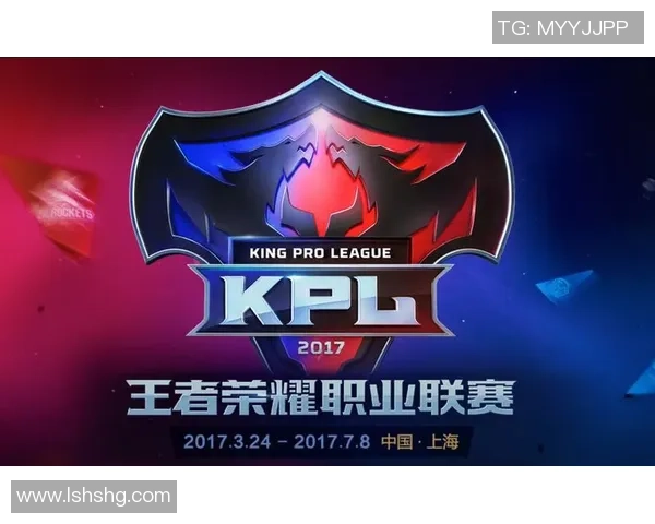 千叶与熊本足球直播精彩对决即将开启不容错过的比赛时刻