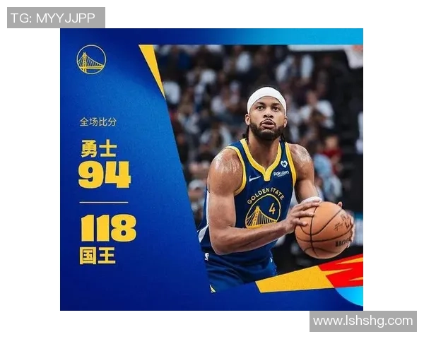 勇士队创历史奢侈税支出达19亿美元力争附加赛资格