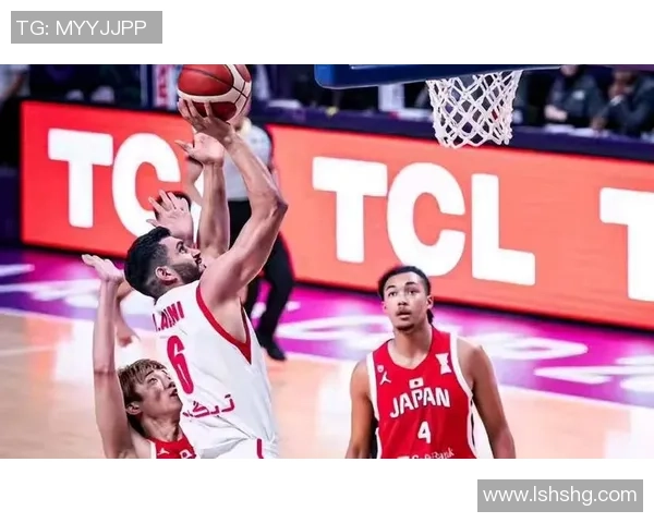 国奥男篮对阵伊朗精彩比赛录像回放及赛后分析分享