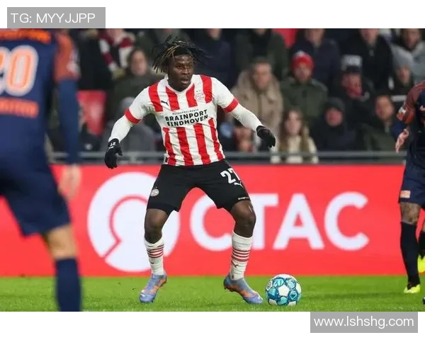 埃因霍温与巴塞尔对决前瞻分析及战术解析