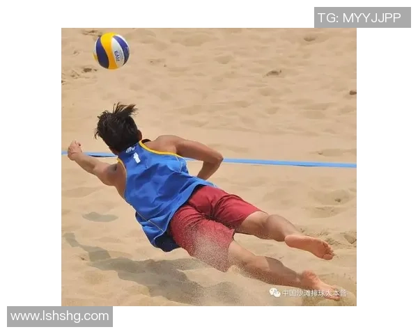 女子沙排激战巴西智利争锋对决展现巾帼风采与竞技魅力