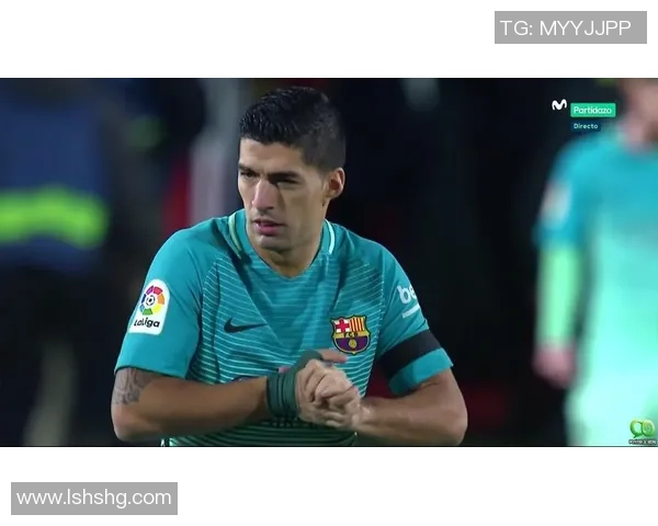 埃瓦尔对阵巴萨精彩直播全程回顾与赛后分析