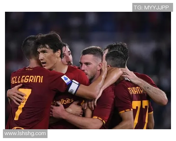 尤文图斯与史帕尔精彩对决完整录像回放及赛后分析