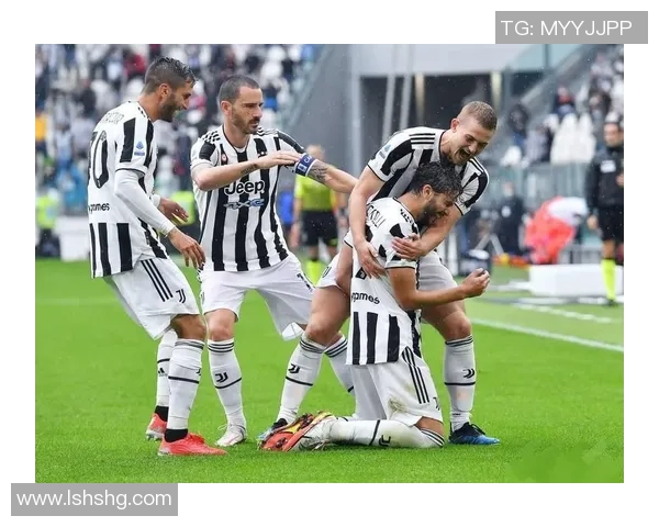 尤文图斯对恩波利全场精彩视频回顾与赛后分析分享