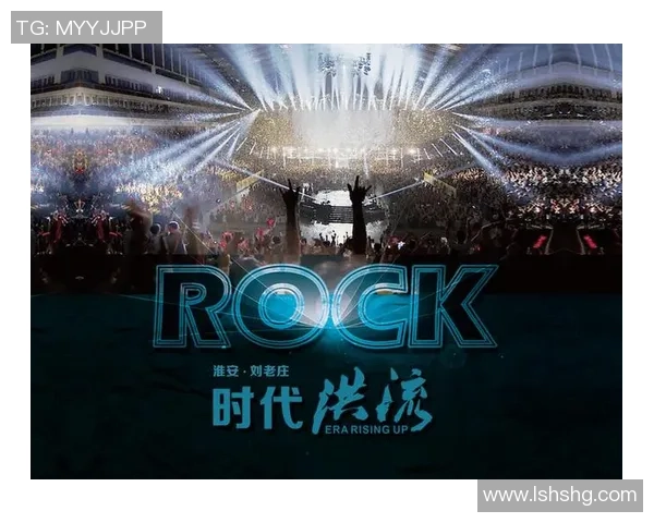 崔永熙：在时代洪流中坚守初心与梦想的青年力量