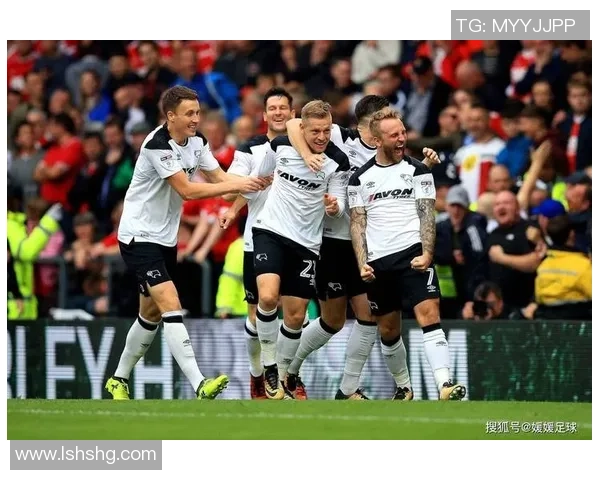 巴恩斯利与哈德斯菲尔德精彩对决直播全程回顾与分析