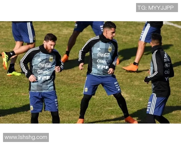 巴萨与博卡青年激情对决精彩瞬间回顾与图片分享