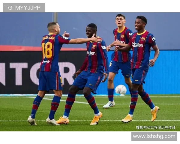 巴萨与里昂精彩对决回放全程回顾与分析