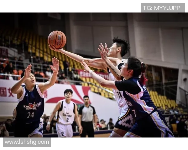 广东与北京CBA精彩对决录像回放全程回顾与分析助你重温比赛瞬间