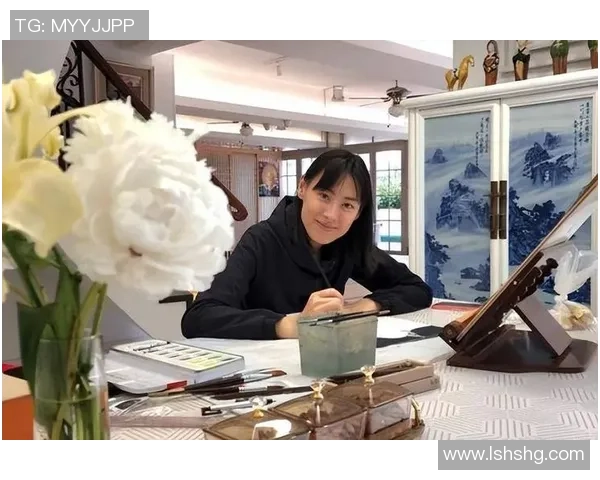 张骋宇的成长之路：从青涩学子到职场精英的蜕变与追求