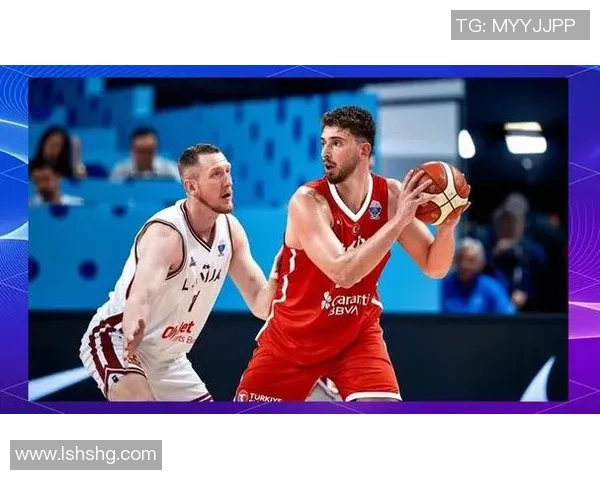 德国男篮对决爱沙尼亚展现篮球魅力与实力的较量