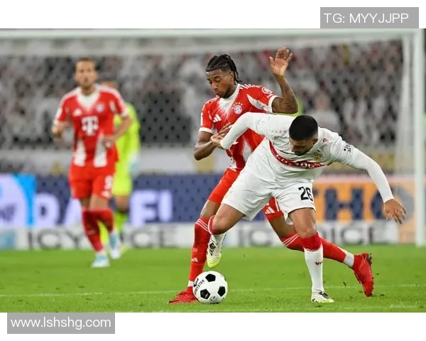 德甲纽伦堡对阵拜仁慕尼黑比赛比分预测及分析